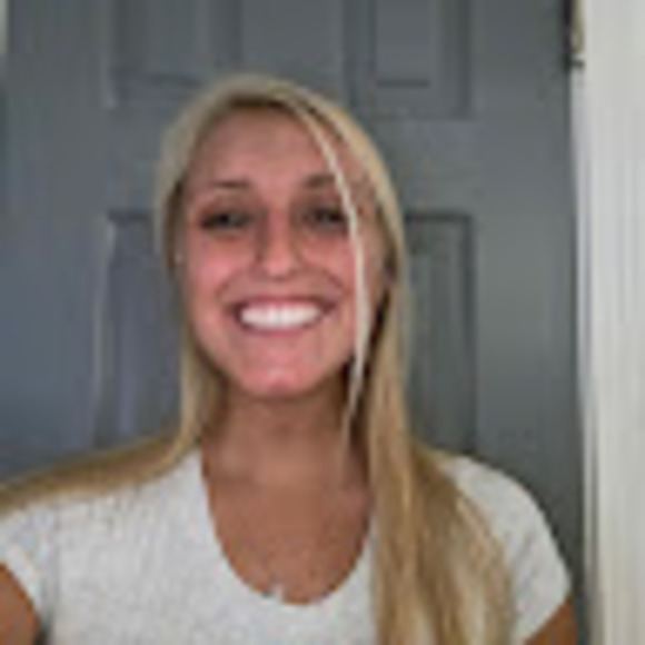 Meet your Posher, Suzanne - Picture 1 of 1